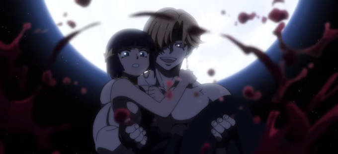 Undead Unluck: ¿Cuándo saldrá el Episodio 13 del anime?