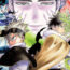 Black Clover: ¿Cuándo saldrá el Capítulo 370 del manga?