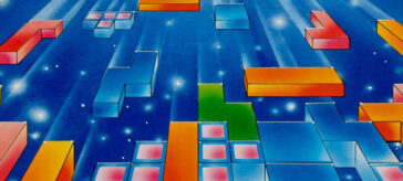 Después de 34 años por fin alguien derrota a Tetris para NES