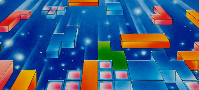 Después de 34 años por fin alguien derrota a Tetris para NES