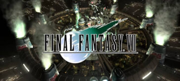 Final Fantasy VII, ¿por qué no llegó al Nintendo 64?