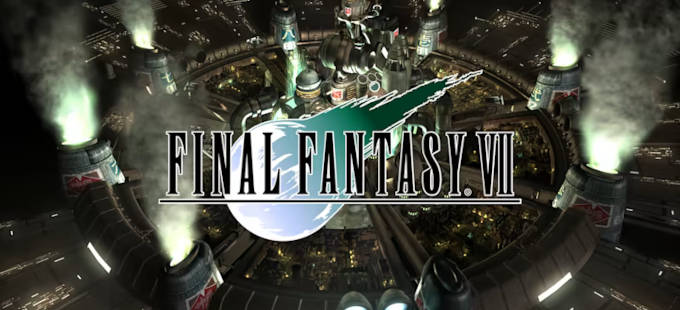 Final Fantasy VII, ¿por qué no llegó al Nintendo 64?