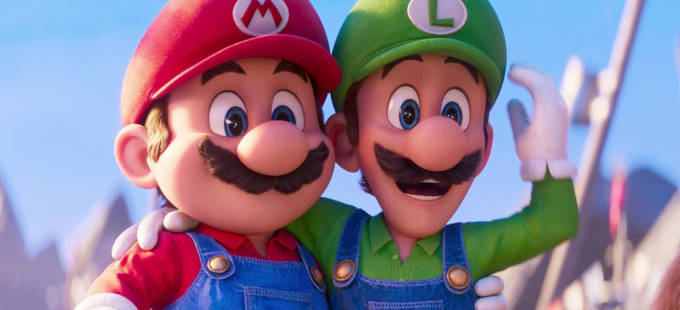 Nintendo Direct: Partner Showcase anunciado para febrero 2024