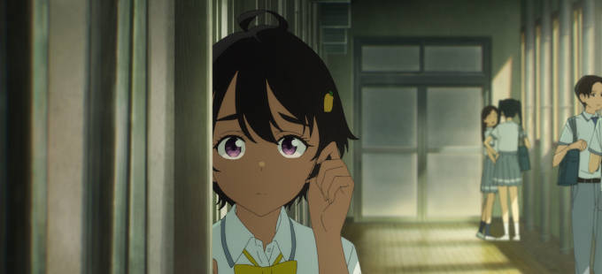 Make Heroine ga Ooisugiru!, una historia de chicas rechazadas, tendrá su anime