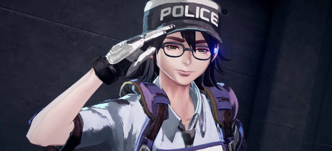La policía arresta a quien provocó la cancelación del Nintendo Live Tokyo 2024
