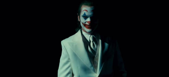 Joker 2 es más que un musical en un intrigante tráiler