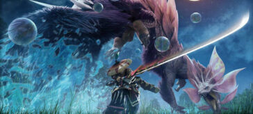 Monster Hunter: ¿Cómo afectará el fin del juego en línea a los títulos de Nintendo 3DS y Wii U?