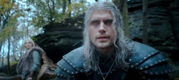 Si la quinta temporada de The Witcher será la última… ¿Netflix se prepara para lo peor?