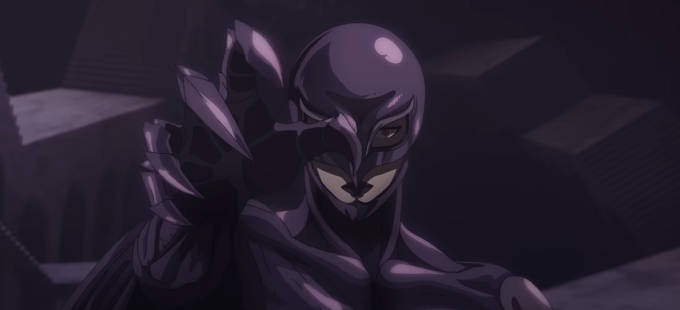 Berserk: ¿Cuándo será el estreno del anime de The Black Swordman?