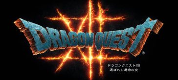 Creador de Dragon Quest recuerda a Akira Toriyama por DQXII