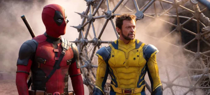 Marvel Studios lanzará menos películas y series de TV