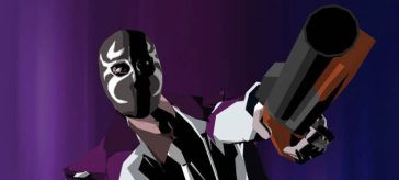 Creador de Killer7 y No More Heroes interesado en un videojuego de lucha libre