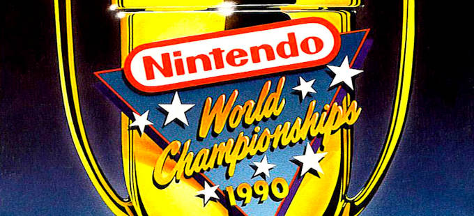 ESRB filtra Nintendo World Championships: NES Edition para Switch