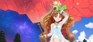 Princess Maker 2 Regeneration no tendrá censura en Switch pero sí en PS4 y PS5