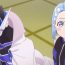Sentai Daishikkaku: ¿Cuándo saldrá el Episodio 5 del anime?