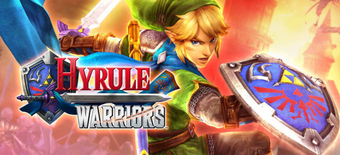 En Nintendo de América pensaron que Hyrule Warriors no debería publicarse
