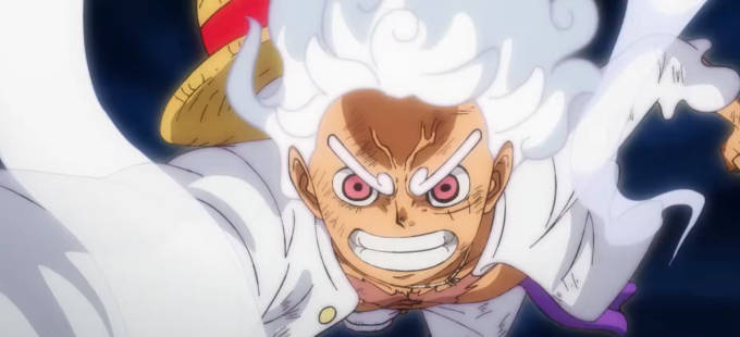 One Piece: ¿Cuándo saldrá el Episodio 1109 del anime?