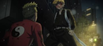 Cuarta temporada de Tokyo Revengers anunciada y tendrá ‘minianime’