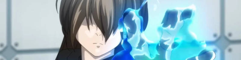 Tower of God, Segunda Temporada