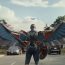 Capitán América: Un Nuevo Mundo con fecha de estreno y avance