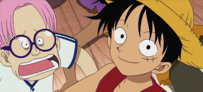 One Piece: ¿Por qué el anime tendrá un remake?