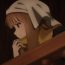 Spice and Wolf: Merchant Meets the Wise Wolf: ¿Cuándo saldrá el Episodio 19 del anime?