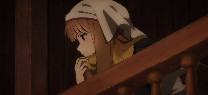 Spice and Wolf: Merchant Meets the Wise Wolf: ¿Cuándo saldrá el Episodio 19 del anime?