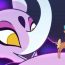 Them's Fightin' Herds sigue con problemas y a Maximum Games no le importa