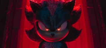 Sonic 3 La Película con fecha de estreno, avance y un impresionante Shadow