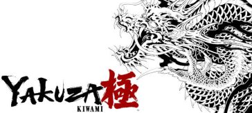 Yakuza Kiwami, la tercera es la vencida en Nintendo Switch