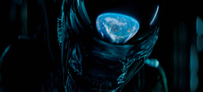 Alien: Earth tiene primer avance, historia y ventana de estreno