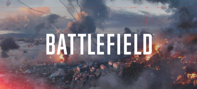 El próximo Battlefield, ¿podría llegar a Nintendo Switch 2?