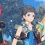 Monolith Soft celebra sus 25 años con Xenoblade y sus demás series