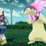 Game Freak y lo que dice acerca de los ‘Pokémon Leaks’