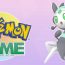 Pokémon Scarlet & Violet: Usa HOME y consigue un Shiny Meloetta