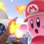 Creador de Kirby y Super Smash Bros anuncia su ‘Sakurai Direct’