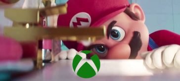 Microsoft seguirá llevando juegos de Xbox a Nintendo Switch y su sucesora