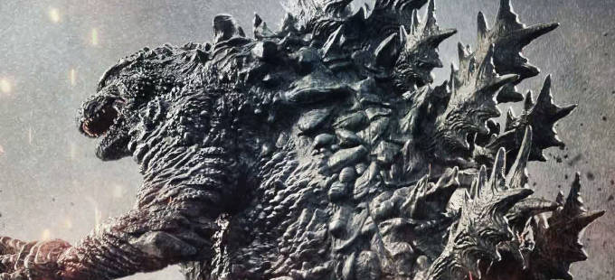 Director de Godzilla Minus One dirigirá la próxima película del Rey de los Monstruos