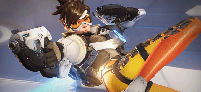 Overwatch: Classic, para que revivas buenos tiempos en Overwatch 2