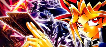 Yu-Gi-Oh Early Days Collection, ¿filtrada la lista de videojuegos que incluye?