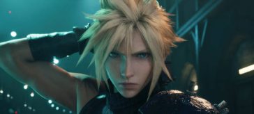 Director de FFVII Rebirth sugiere que el remake de Final Fantasy VII llegará a más sistemas