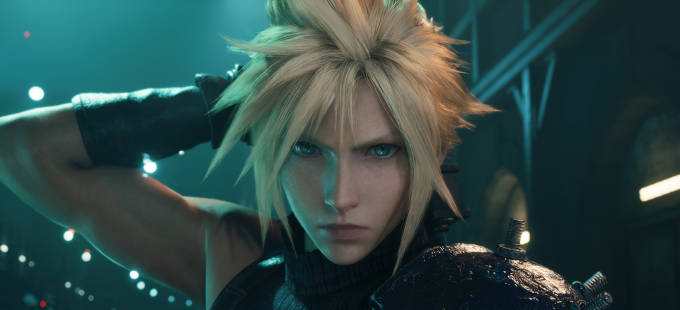 Director de FFVII Rebirth sugiere que el remake de Final Fantasy VII llegará a más sistemas