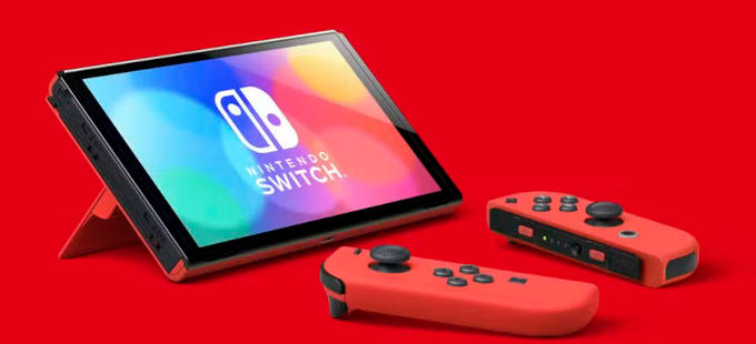 La próxima generación de consolas solo tendrá una aparte de la de Nintendo