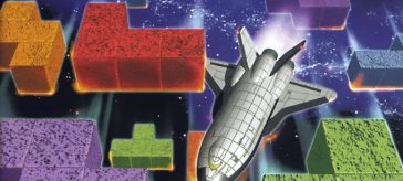 Tetris para NES y Tetris DX llegan a Nintendo Switch Online