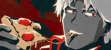 Devil May Cry con fecha de estreno en Netflix y opening revelado