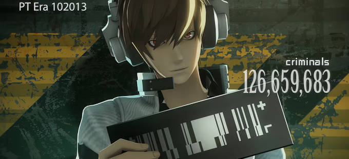 Freedom Wars Remastered – ¿Dónde conseguir la edición física?