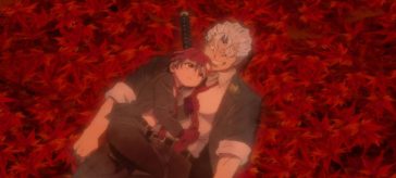 ¿En qué capítulo del manga continúa Undead Unluck?