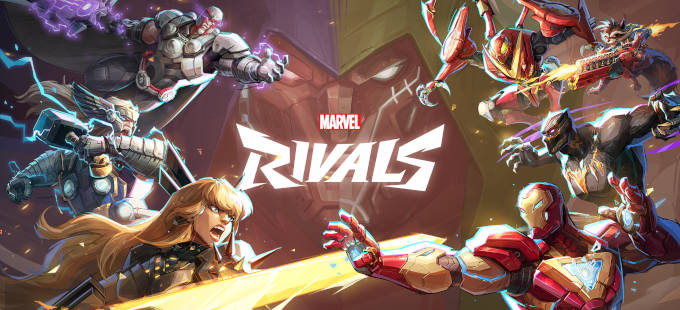 Marvel Rivals, ¿para Nintendo Switch 2? NetEase Games lo considera