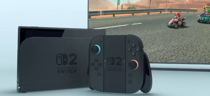 Nintendo Switch 2, ¿con suficientes unidades en su lanzamiento y lidiará con especuladores?