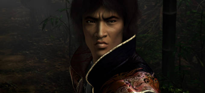 Onimusha 2: Samurai's Destiny para Nintendo Switch anunciado